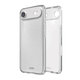 Калъф Skinny за iPhone Air, Прозрачен, SBS