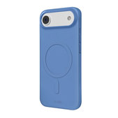 Калъф Instinct Mag, съвместим с MagSafe за iPhone Air, Син, SBS