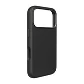 Калъф ICON MAG PRO с MagSafe за iPhone 17 Pro Max, Черен, PURO