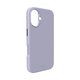 Калъф ICON MAG PRO с MagSafe за iPhone 17, Pink, PURO