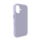 Калъф ICON MAG PRO с MagSafe за iPhone 17, Pink, PURO
