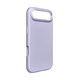 Калъф ICON MAG PRO с MagSafe за iPhone Air, Розов, PURO