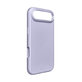 Калъф ICON MAG PRO с MagSafe за iPhone Air, Розов, PURO