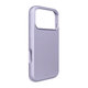 Калъф ICON MAG PRO с MagSafe за iPhone 17 Pro, Розов, PURO