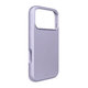 Калъф ICON MAG PRO с MagSafe за iPhone 17 Pro Max, Розов, PURO