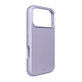 Калъф ICON MAG PRO с MagSafe за iPhone 17 Pro Max, Розов, PURO