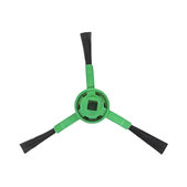 Странична четка за iRobot Roomba Max 705, Plus 504, 505