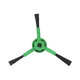 Странична четка за iRobot Roomba Max 705, Plus 504, 505