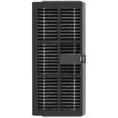 HEPA филтър за Xiaomi Dreame X40 Ultra, L40 Ultra, X30 Ultra, L10s Ultra Gen2, L10s Pro Ultra, Mova E30 Ultra