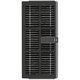 HEPA филтър за Xiaomi Dreame X40 Ultra, L40 Ultra, X30 Ultra, L10s Ultra Gen2, L10s Pro Ultra, Mova E30 Ultra