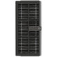 HEPA филтър за Xiaomi Dreame X40 Ultra, L40 Ultra, X30 Ultra, L10s Ultra Gen2, L10s Pro Ultra, Mova E30 Ultra