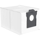 Торбичка за прахосмукачка за Xiaomi Dreame X40 Ultra, X50 Ultra, L40s Pro Ultra, L40 Ultra, L10s Ultra Gen2, Mova E30 Ultra, Mova V50 Ultra, P60