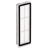 HEPA филтър за Xiaomi Dreame L10s Pro Gen2, D10s Plus Gen2, L10s Ultra