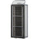 HEPA филтър за Xiaomi Dreame X50 Ultra, L40s Pro Ultra, Mova V50 Ultra, P60