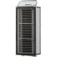 HEPA филтър за Xiaomi Dreame X50 Ultra, L40s Pro Ultra, Mova V50 Ultra, P60