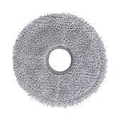 Моп кърпа за Xiaomi Dreame X50, L40s Pro Ultra, Mova V50 Ultra, P60