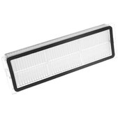 HEPA филтър за Xiaomi Dreame D9 Max Gen2, D10s, D10s Pro