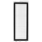 HEPA филтър за Xiaomi Roborock Qrevo Curv, Qrevo Edge, Qrevo MaxV, Qrevo Pro, Qrevo Plus, QV-series