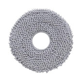 Моп кърпа за Xiaomi Roborock Qrevo Curv, Qrevo Edge