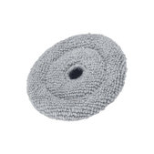 Странична моп кърпа за Xiaomi Roborock Saros 10