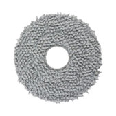Моп кърпа за Xiaomi Roborock QV 35A, QV 35S