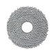 Моп кърпа за Xiaomi Roborock QV 35A, QV 35S