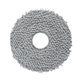 Моп кърпа за Xiaomi Roborock QV 35A, QV 35S