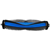 Основна четка за Ecovacs Deebot T50 Omni, T50 Pro Omni, T50 Max, T50 Max Pro Omni, T80 Omni