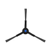 Странична четка за Ecovacs Deebot T50 Omni, T50 Pro Omni, X8 Omni, T50 Max, T50 Max Pro Omni, X5 Omni, X5 Pro Omni
