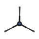 Странична четка за Ecovacs Deebot T50 Omni, T50 Pro Omni, X8 Omni, T50 Max, T50 Max Pro Omni, X5 Omni, X5 Pro Omni