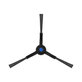 Странична четка за Ecovacs Deebot T50 Omni, T50 Pro Omni, X8 Omni, T50 Max, T50 Max Pro Omni, X5 Omni, X5 Pro Omni