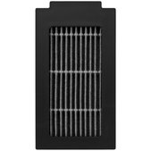 HEPA филтър за Ecovacs Deebot T50 Omni, T50 Pro Omni, T50 Max, T50 Max Pro Omni