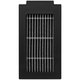 HEPA филтър за Ecovacs Deebot T50 Omni, T50 Pro Omni, T50 Max, T50 Max Pro Omni