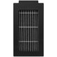 HEPA филтър за Ecovacs Deebot T50 Omni, T50 Pro Omni, T50 Max, T50 Max Pro Omni