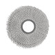 Моп кърпа за Ecovacs Deebot T50 Omni, T50 Pro Omni, T50 Max, T50 Max Pro Omni, T30c, T30c Omni, X5 Omni, X5 Pro Omni