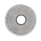Моп кърпа за Ecovacs Deebot T50 Omni, T50 Pro Omni, T50 Max, T50 Max Pro Omni, T30c, T30c Omni, X5 Omni, X5 Pro Omni