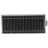 HEPA филтър за Ecovacs Deebot X9 Pro Omni, X9 Pro, T80 Omni, T80