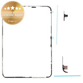 LCD Лепило за Дисплей за iPad Mini (2024), WiFi, 076-00569, Genuine Apple