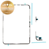 LCD Лепило за Дисплей за iPad Mini (2024), WiFi и Cellular, 076-00570, Genuine Apple
