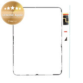LCD Лепило за Дисплей за iPad (2025), WiFi, 076-00606, Genuine Apple