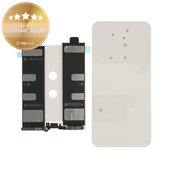 Батерия за iPad Pro 11 (2024), 661-43534, 8160mAh, Genuine Apple