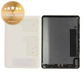 Дисплей за iPad Air 11 (2024), WiFi, 661-43536, Genuine Apple