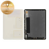 Дисплей за iPad Air 11 (2024), WiFi и Cellular, 661-43537, Genuine Apple