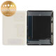 Дисплей за iPad Air 13 (2024), WiFi, 661-43538, Genuine Apple