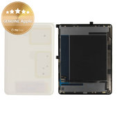 Дисплей за iPad Air 13 (2024), WiFi и Cellular, 661-43539, Genuine Apple