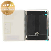 OLED дисплей за iPad Pro 13 (2024), WiFi, 661-43544, Genuine Apple