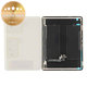 OLED дисплей за iPad Pro 13 (2024), WiFi, 661-43544, Genuine Apple