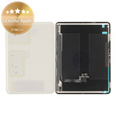 OLED дисплей за iPad Pro 13 (2024), Nano, WiFi и Cellular, 661-43545, Genuine Apple