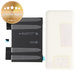 Батерия за iPad Mini (2024), WiFi и Cellular, 661-46529, 5078mAh, Genuine Apple