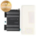 Батерия за iPad Mini (2024), WiFi и Cellular, 661-46530, 5078mAh, Genuine Apple